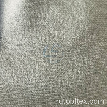 OBLBF019 Polyester Retence Pongee с TPU